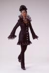 Tonner - Tyler Wentworth - Double Take Esme - Doll